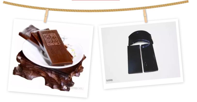 東阿阿膠真?zhèn)舞b別 東阿阿膠真?zhèn)舞b別